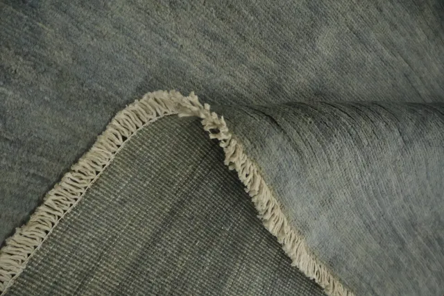 https://image-static-obj.rugsource.com/small/134040_3252584_fc9387b4.jpeg