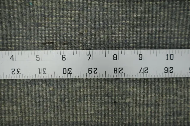 https://image-static-obj.rugsource.com/small/134040_3252586_ebfb91e7.jpeg