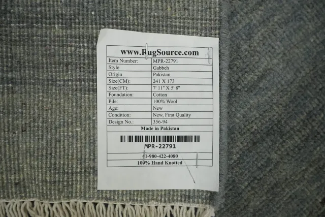 https://image-static-obj.rugsource.com/small/134040_3252587_93bb5310.jpeg