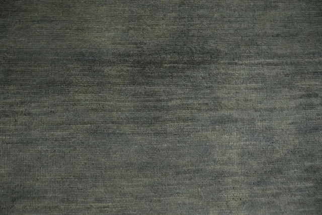 https://image-static-obj.rugsource.com/small/134040_3252592_300573cd.jpeg