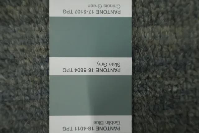 https://image-static-obj.rugsource.com/small/134040_3252593_2e7c6aef.jpeg