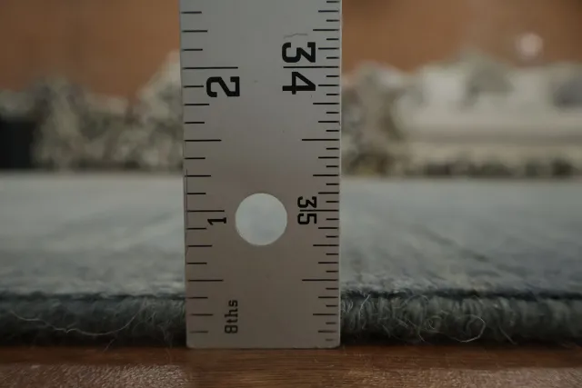 https://image-static-obj.rugsource.com/small/134040_3252595_5e38d29c.jpeg