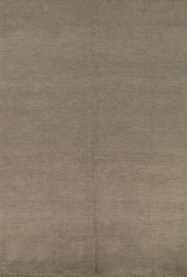 https://image-static-obj.rugsource.com/small/134042_2665473_1b679ed3.jpeg