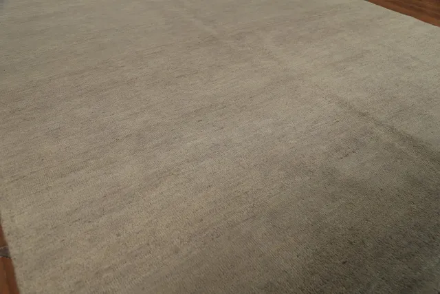 https://image-static-obj.rugsource.com/small/134042_2665666_995579e2.jpeg