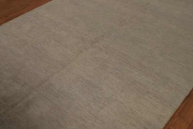 https://image-static-obj.rugsource.com/small/134042_2665667_a956ace5.jpeg