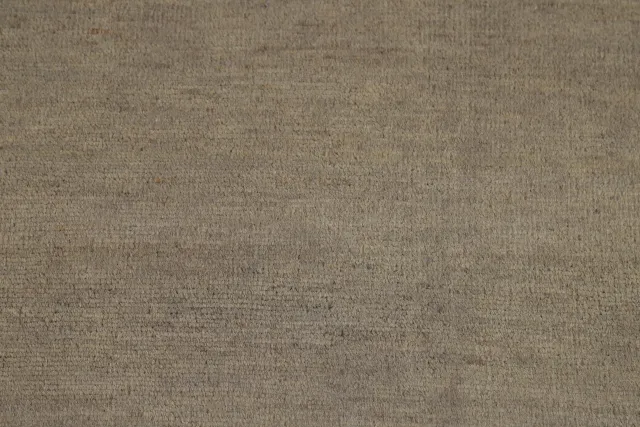 https://image-static-obj.rugsource.com/small/134042_2665669_e73d4447.jpeg