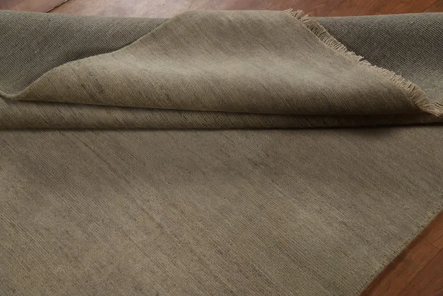 https://image-static-obj.rugsource.com/small/134042_2665674_7cdd24f5.jpeg