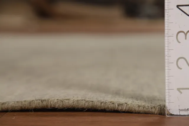 https://image-static-obj.rugsource.com/small/134042_2665678_40b24d0d.jpeg