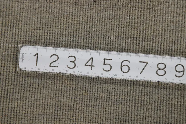 https://image-static-obj.rugsource.com/small/134042_2665681_21637ba0.jpeg
