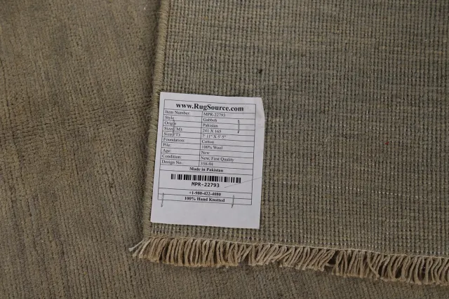 https://image-static-obj.rugsource.com/small/134042_2665684_1dc9cad8.jpeg
