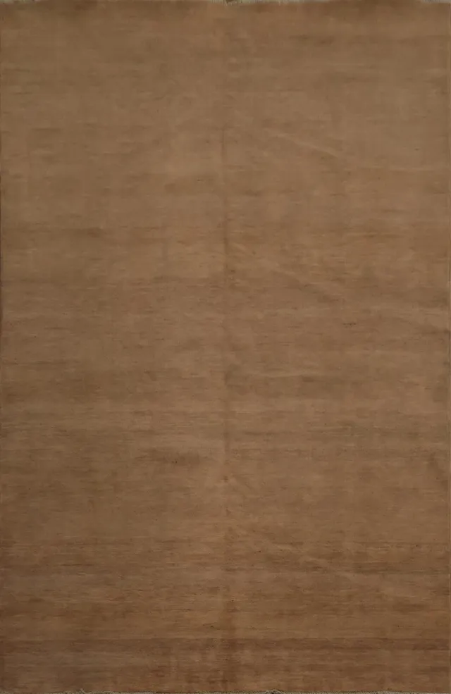 https://image-static-obj.rugsource.com/small/134043_3184433_e07baddf.jpeg