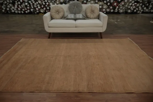 https://image-static-obj.rugsource.com/small/134043_3184549_b5e8cb4a.jpeg