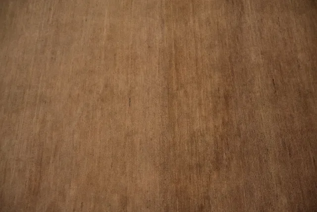 https://image-static-obj.rugsource.com/small/134043_3184552_7074b155.jpeg