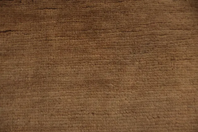 https://image-static-obj.rugsource.com/small/134043_3184553_a01b80dd.jpeg