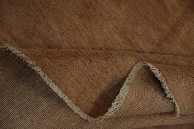 https://image-static-obj.rugsource.com/small/134043_3184557_b273b4b0.jpeg