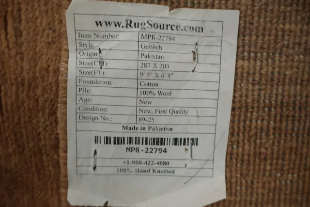 https://image-static-obj.rugsource.com/small/134043_3184560_9188332c.jpeg