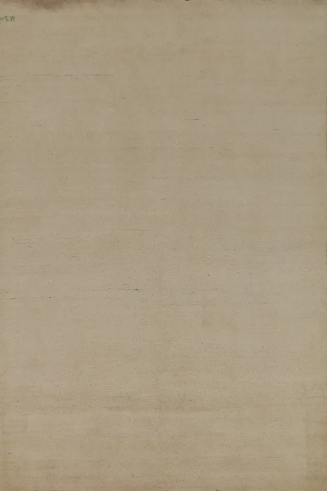 https://image-static-obj.rugsource.com/small/134044_2665475_c81c32f4.jpeg