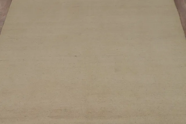 https://image-static-obj.rugsource.com/small/134044_2665727_9d912738.jpeg