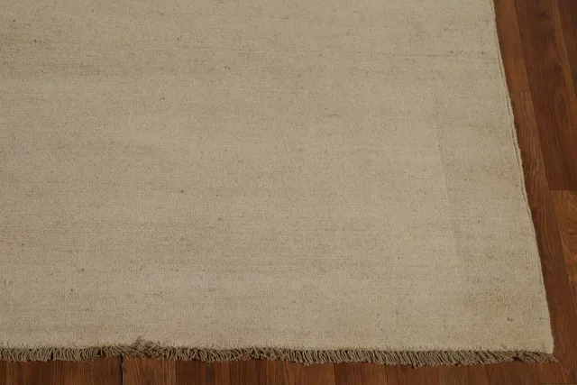 https://image-static-obj.rugsource.com/small/134044_2665728_e0db5891.jpeg