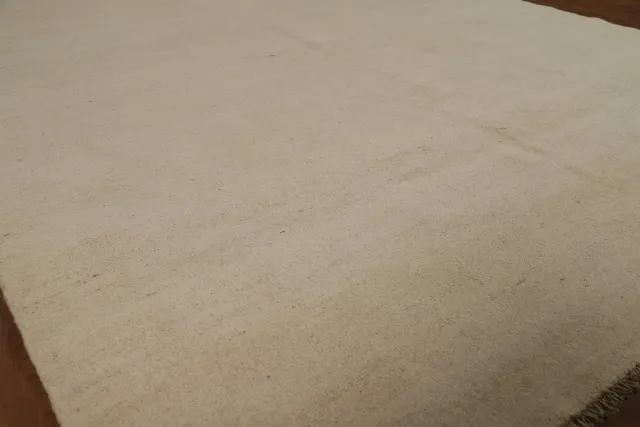 https://image-static-obj.rugsource.com/small/134044_2665730_e39c62b4.jpeg