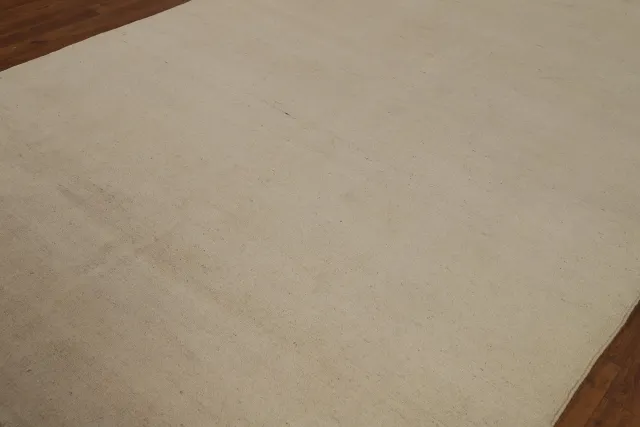 https://image-static-obj.rugsource.com/small/134044_2665732_5cfffac2.jpeg