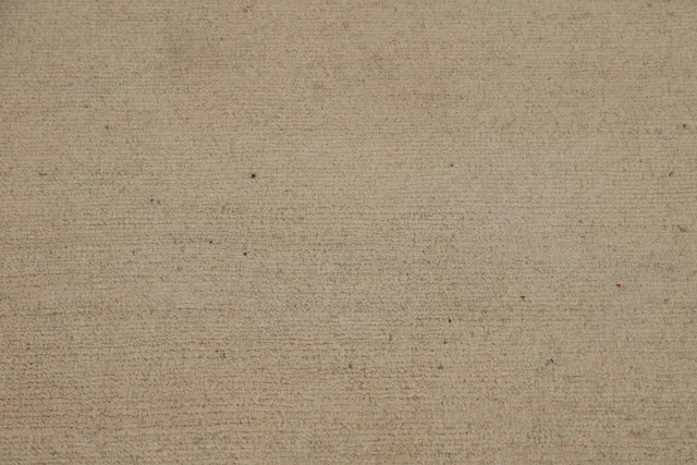 https://image-static-obj.rugsource.com/small/134044_2665735_6f102ed3.jpeg