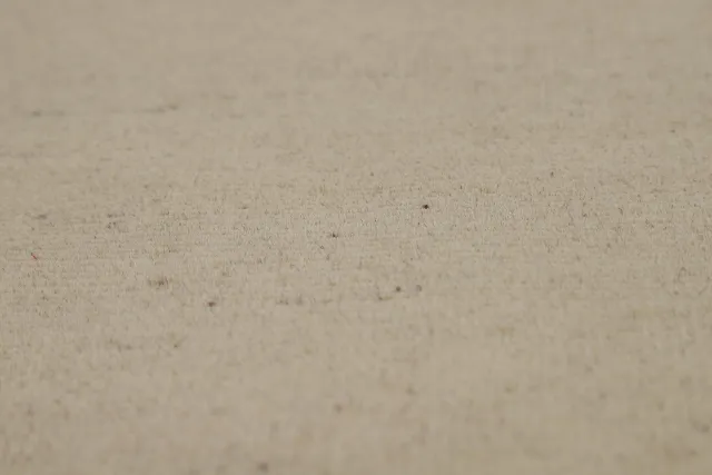 https://image-static-obj.rugsource.com/small/134044_2665737_e044c1fc.jpeg