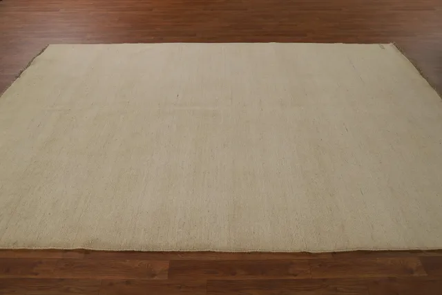 https://image-static-obj.rugsource.com/small/134044_2665741_4ce2bbad.jpeg