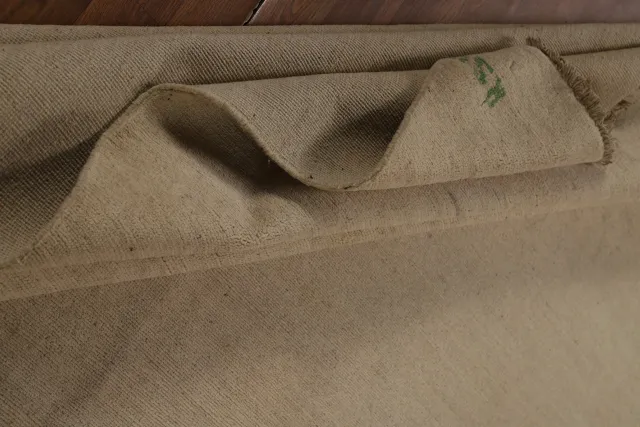 https://image-static-obj.rugsource.com/small/134044_2665746_6f49c36b.jpeg