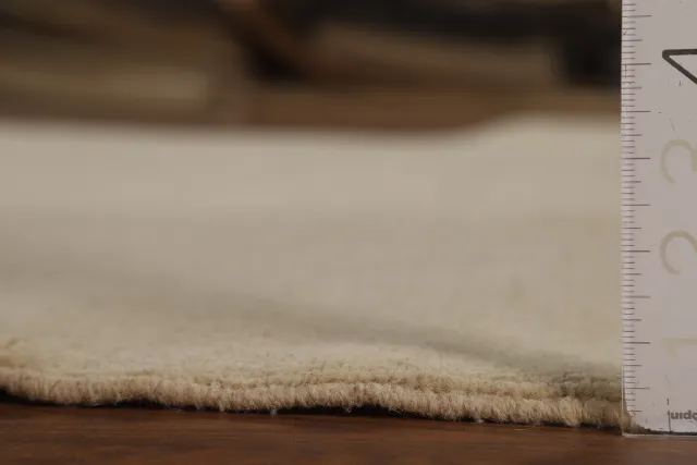https://image-static-obj.rugsource.com/small/134044_2665750_293464c5.jpeg