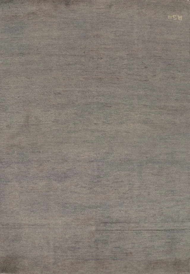 https://image-static-obj.rugsource.com/small/134046_2665477_34e6e10e.jpeg
