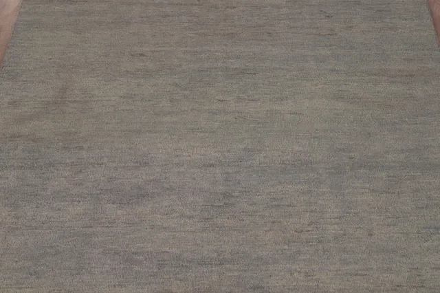 https://image-static-obj.rugsource.com/small/134046_2665794_157005af.jpeg