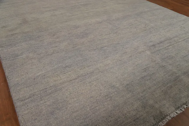 https://image-static-obj.rugsource.com/small/134046_2665798_199f9bea.jpeg