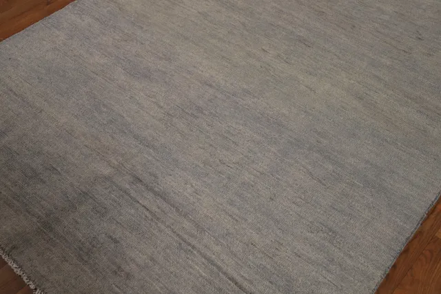 https://image-static-obj.rugsource.com/small/134046_2665800_1dba980c.jpeg