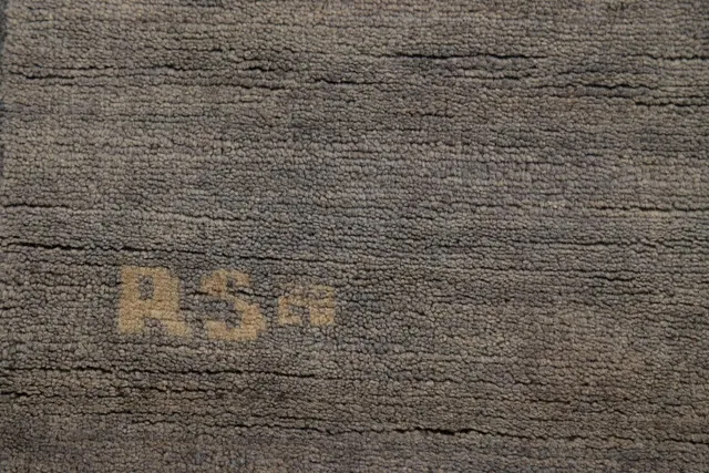 https://image-static-obj.rugsource.com/small/134046_2665804_42514e86.jpeg