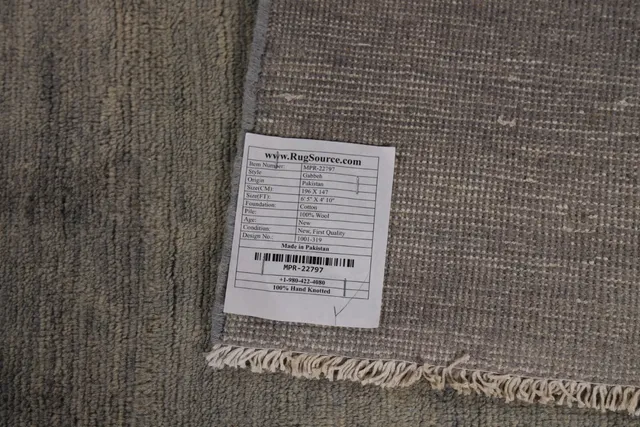 https://image-static-obj.rugsource.com/small/134046_2665824_27865582.jpeg