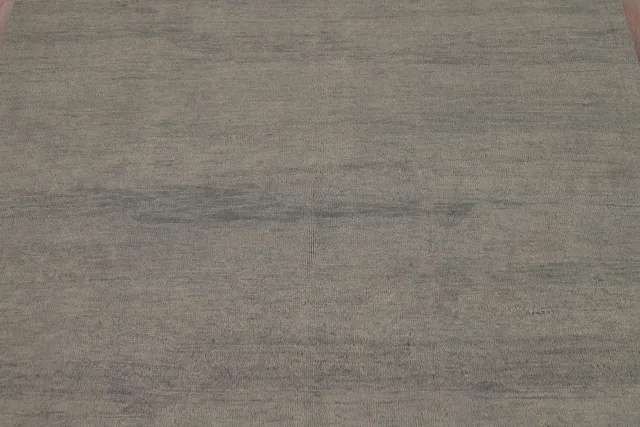 https://image-static-obj.rugsource.com/small/134047_2665828_3b5fdfc7.jpeg
