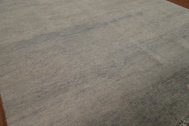 https://image-static-obj.rugsource.com/small/134047_2665831_25043e72.jpeg