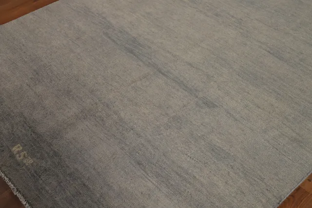 https://image-static-obj.rugsource.com/small/134047_2665834_396fd535.jpeg