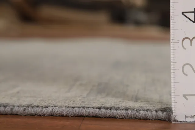 https://image-static-obj.rugsource.com/small/134047_2665854_181c32e4.jpeg