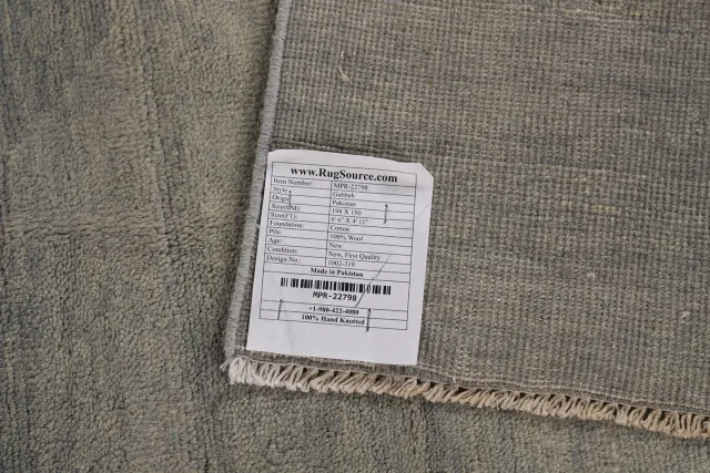 https://image-static-obj.rugsource.com/small/134047_2665858_1cc9bb81.jpeg