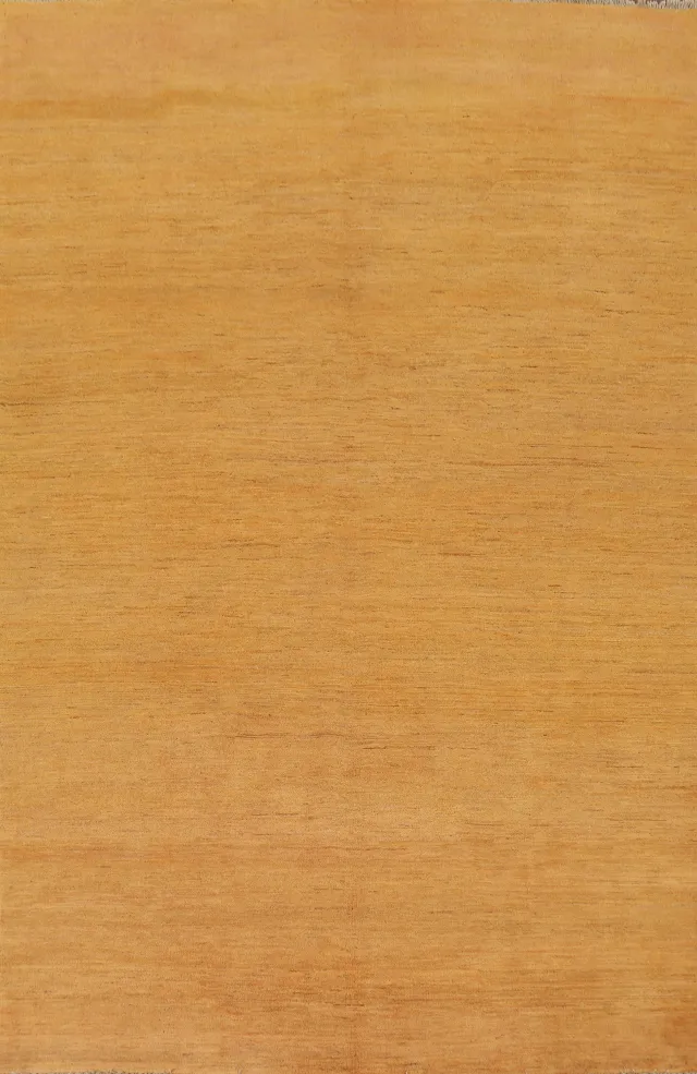https://image-static-obj.rugsource.com/small/134051_2665694_89046cba.jpeg