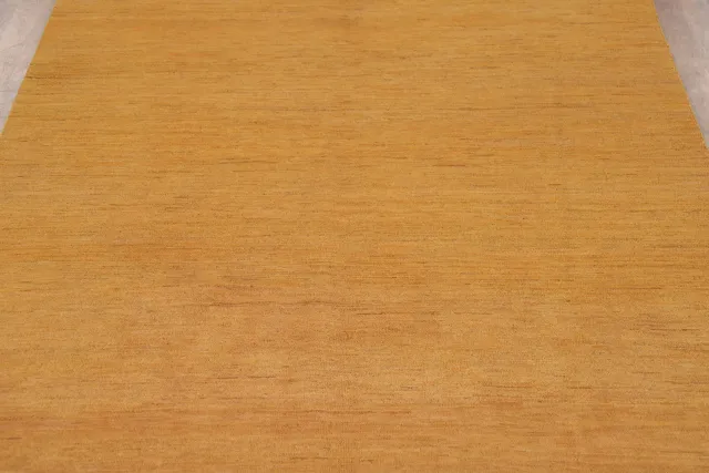 https://image-static-obj.rugsource.com/small/134051_2666075_2a243055.jpeg