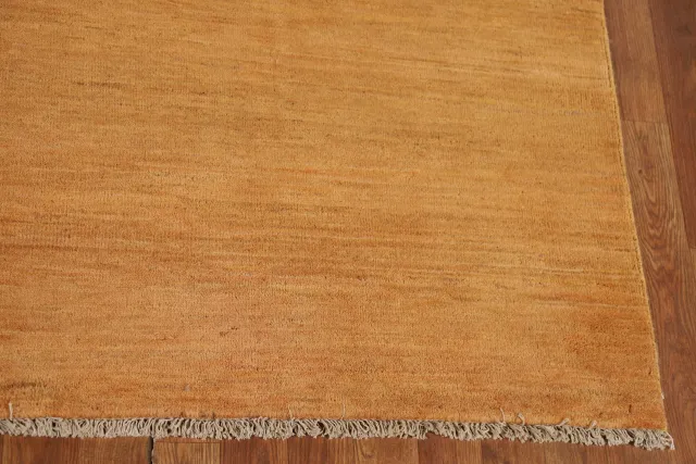 https://image-static-obj.rugsource.com/small/134051_2666076_0cffc655.jpeg