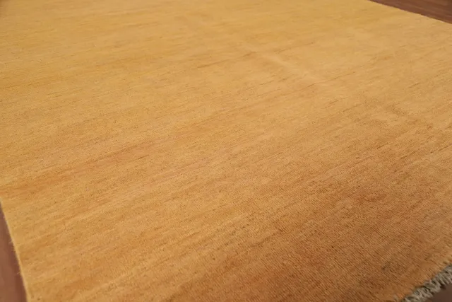 https://image-static-obj.rugsource.com/small/134051_2666077_61d2a0a2.jpeg
