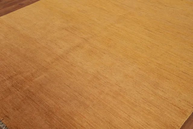 https://image-static-obj.rugsource.com/small/134051_2666078_f2141317.jpeg
