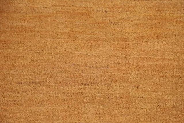 https://image-static-obj.rugsource.com/small/134051_2666080_deaf8aaa.jpeg