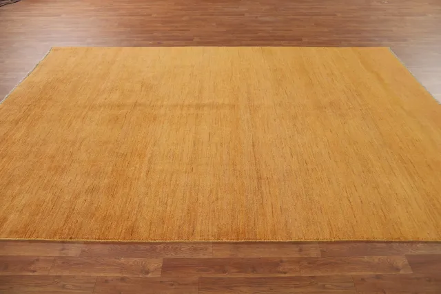 https://image-static-obj.rugsource.com/small/134051_2666083_e37f9572.jpeg