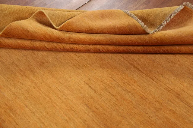 https://image-static-obj.rugsource.com/small/134051_2666085_b6aa934d.jpeg
