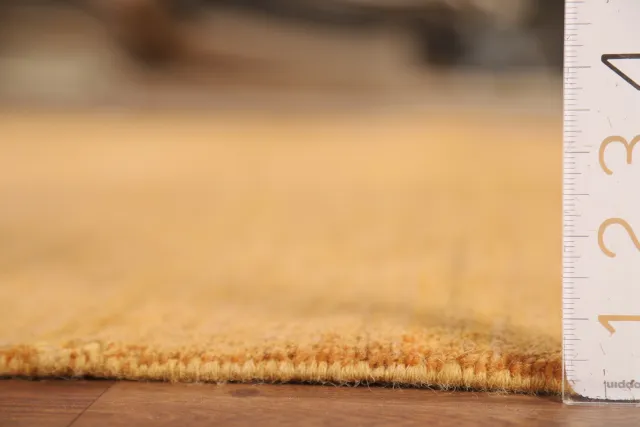 https://image-static-obj.rugsource.com/small/134051_2666088_f496605e.jpeg